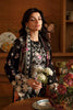 Ramsha Andaaz Lawn – Z-1306