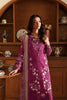 Ramsha Andaaz Lawn – Z-1304