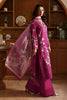 Ramsha Andaaz Lawn – Z-1304