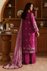 Ramsha Andaaz Lawn – Z-1304