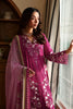 Ramsha Andaaz Lawn – Z-1304