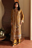 Ramsha Andaaz Lawn – Z-1310