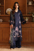 Ramsha Andaaz Lawn – Z-1308