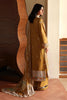 Ramsha Andaaz Lawn – Z-1310