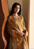 Ramsha Andaaz Lawn – Z-1310