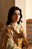 Ramsha Andaaz Lawn – Z-1310