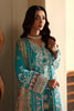 Ramsha Andaaz Lawn – Z-1307