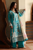 Ramsha Andaaz Lawn – Z-1307