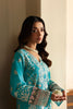 Ramsha Andaaz Lawn – Z-1307