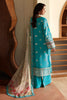 Ramsha Andaaz Lawn – Z-1307