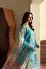 Ramsha Andaaz Lawn – Z-1307