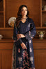 Ramsha Andaaz Lawn – Z-1308