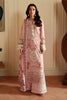 Ramsha Andaaz Lawn – Z-1302