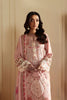 Ramsha Andaaz Lawn – Z-1302