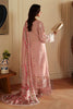 Ramsha Andaaz Lawn – Z-1302