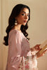 Ramsha Andaaz Lawn – Z-1302