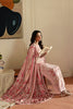 Ramsha Andaaz Lawn – Z-1302
