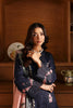 Ramsha Andaaz Lawn – Z-1308