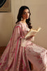 Ramsha Andaaz Lawn – Z-1302