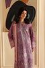 Ramsha Andaaz Lawn – Z-1309