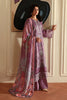 Ramsha Andaaz Lawn – Z-1309
