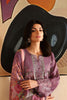 Ramsha Andaaz Lawn – Z-1309