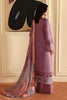 Ramsha Andaaz Lawn – Z-1309
