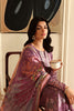 Ramsha Andaaz Lawn – Z-1309