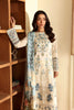 Ramsha Andaaz Lawn – Z-1305