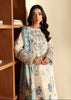 Ramsha Andaaz Lawn – Z-1305