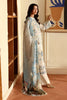 Ramsha Andaaz Lawn – Z-1305