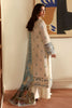 Ramsha Andaaz Lawn – Z-1305