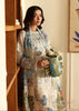 Ramsha Andaaz Lawn – Z-1305