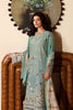 Ramsha Andaaz Lawn – Z-1301