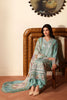 Ramsha Andaaz Lawn – Z-1301