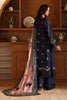 Ramsha Andaaz Lawn – Z-1308