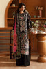 Ramsha Andaaz Lawn – Z-1306