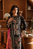 Ramsha Andaaz Lawn – Z-1306