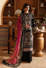 Ramsha Andaaz Lawn – Z-1306