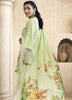Al Zohaib Appliquekari Lawn Edition – ACE-26-02