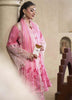 Al Zohaib Appliquekari Lawn Edition – ACE-26-04