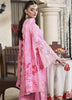 Al Zohaib Appliquekari Lawn Edition – ACE-26-04