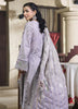 Al Zohaib Appliquekari Lawn Edition – ACE-26-09