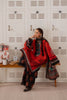 Saira Rizwan Laanem Spring/Summer Lawn – NAZLI-B-SRL25-06