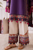 Saira Rizwan Laanem Spring/Summer Lawn – ELIF-B-SRL25-05