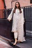 Freesia Talia Chiffon Formals – Bertha - FW50064