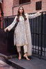 Freesia Talia Chiffon Formals – Bertha - FW50064