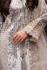 Freesia Talia Chiffon Formals – Bertha - FW50064