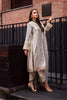 Freesia Talia Chiffon Formals – Bertha - FW50064