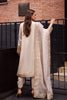 Freesia Talia Chiffon Formals – Bertha - FW50064